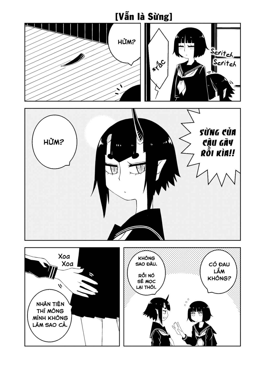 Chapter 7 - Page 8
