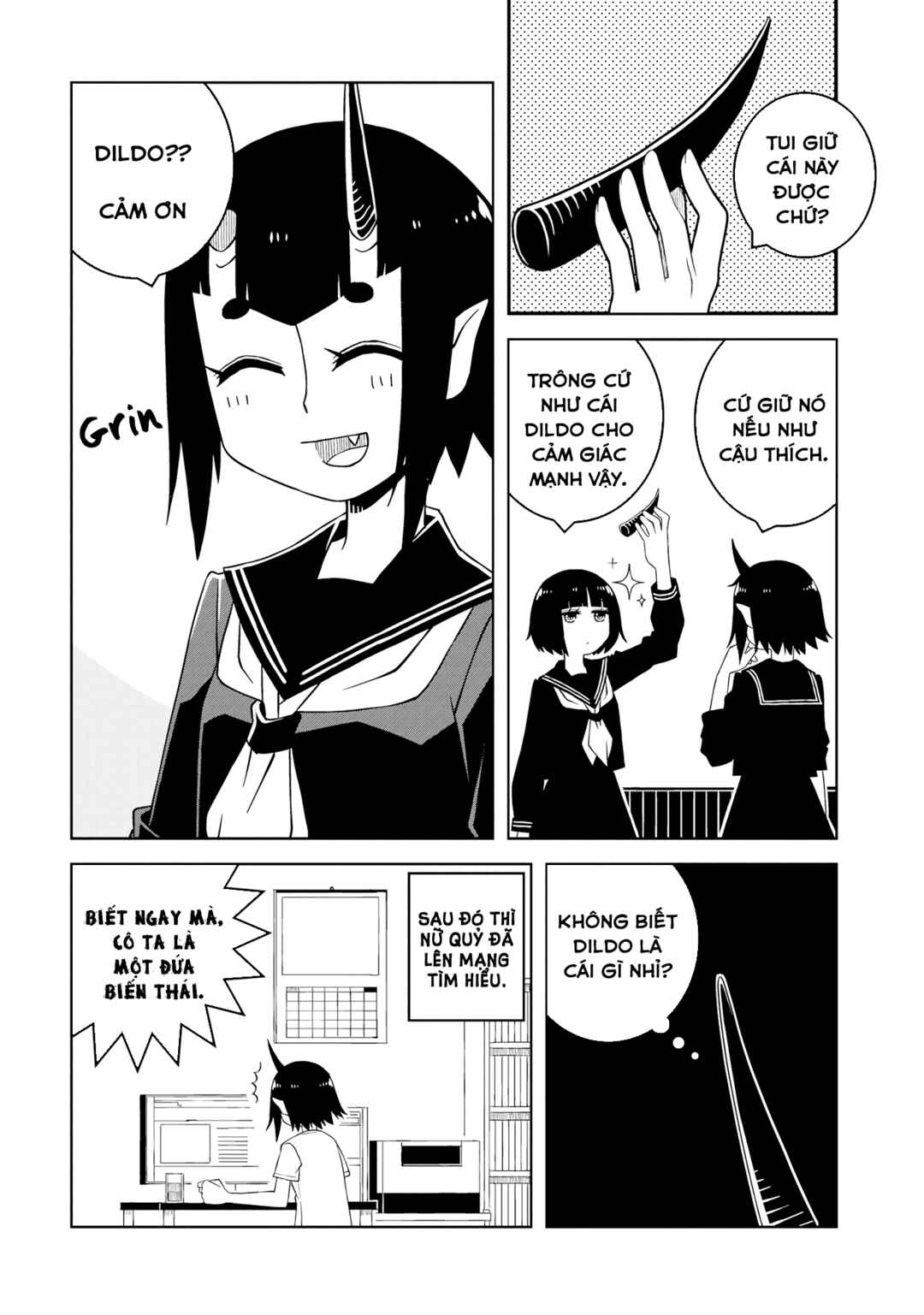 Chapter 7 - Page 9