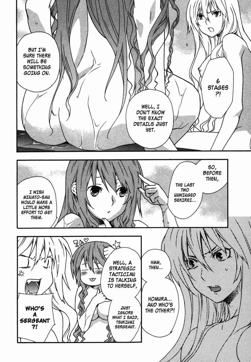Chapter 34 - Page 6
