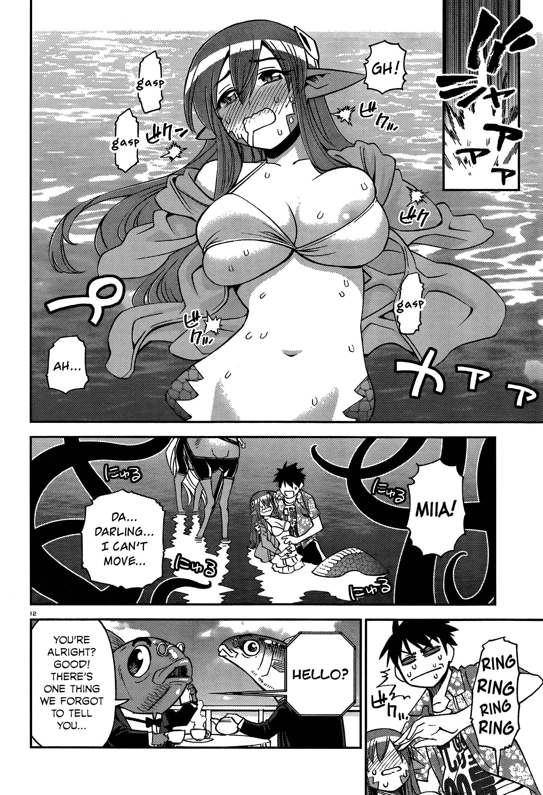 Chapter 36 - Page 12