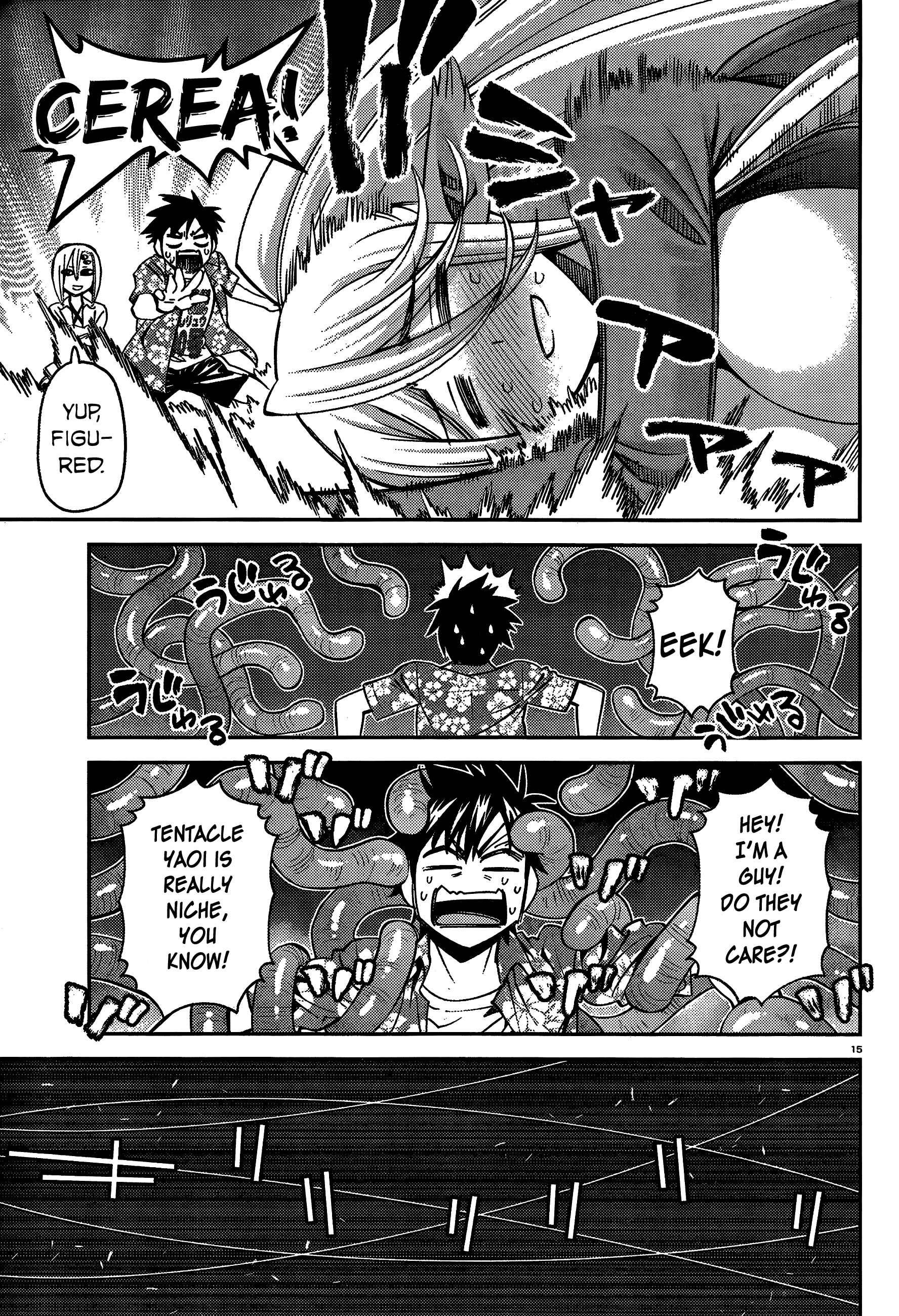 Chapter 36 - Page 15