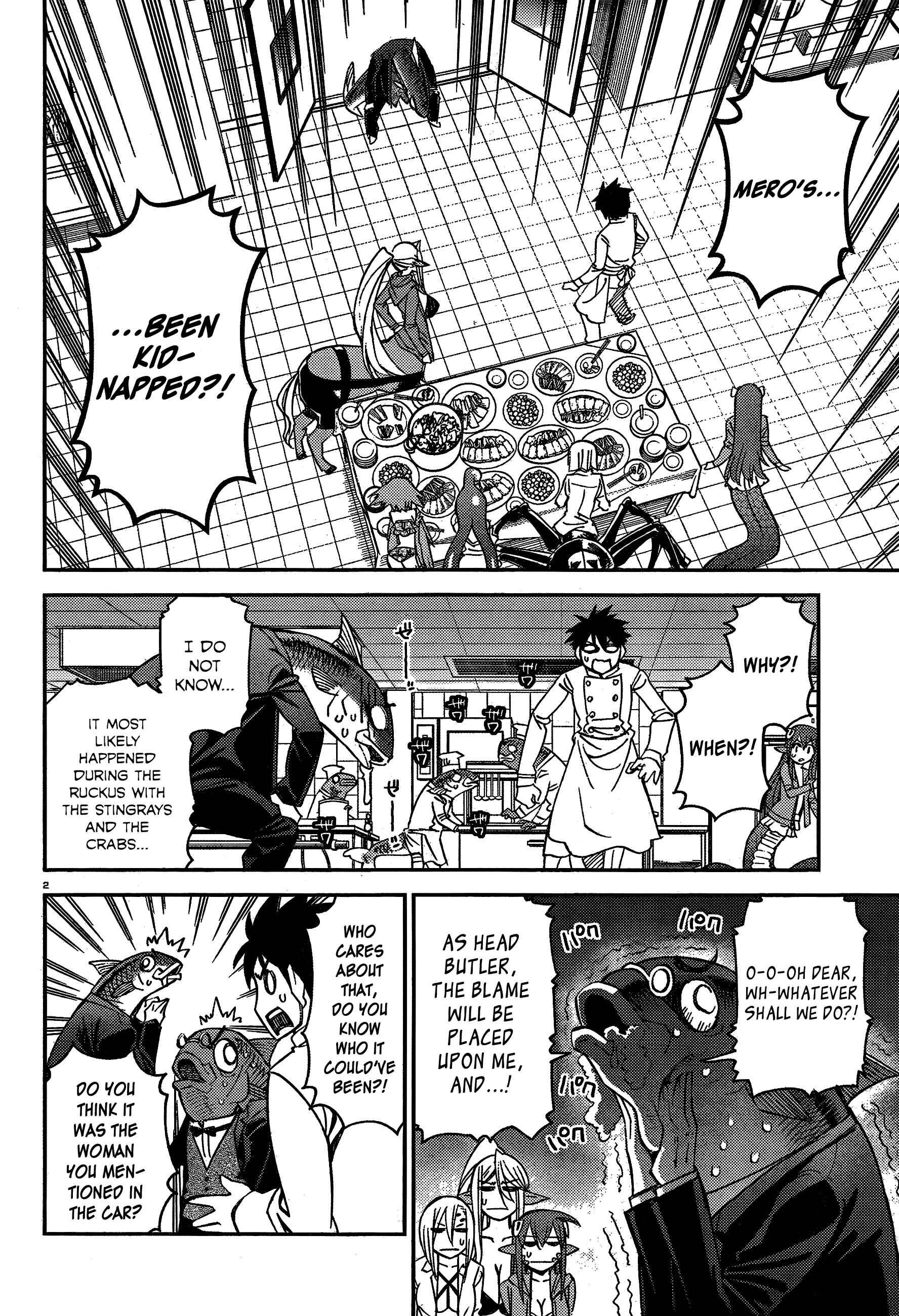 Chapter 36 - Page 2