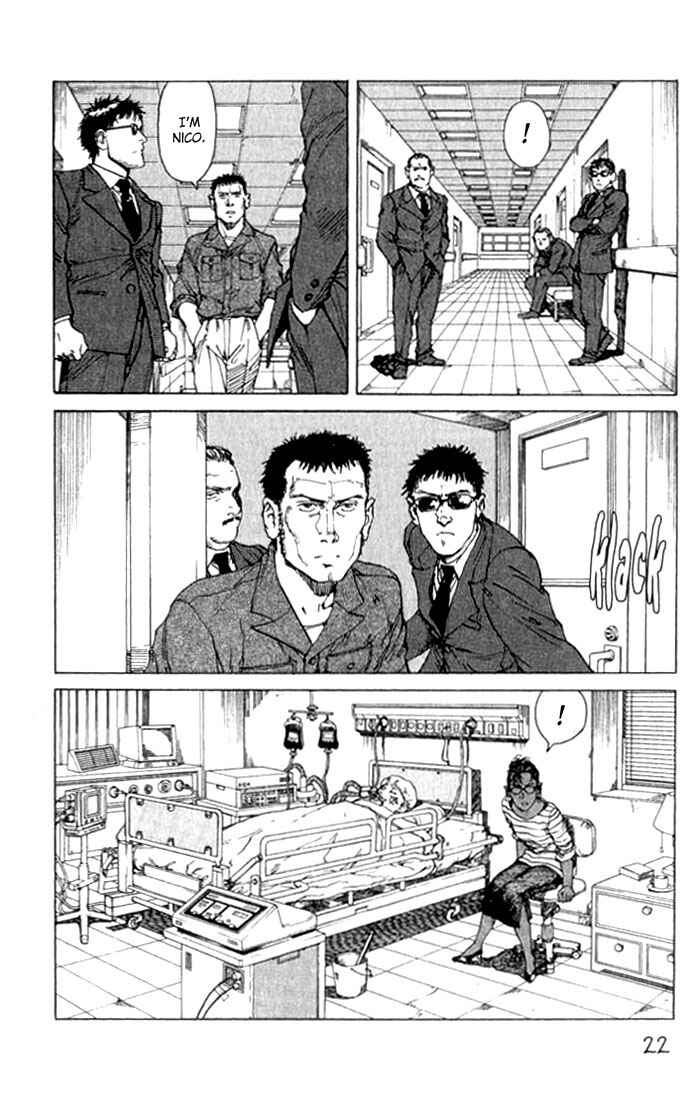 Chapter 32 - Page 24