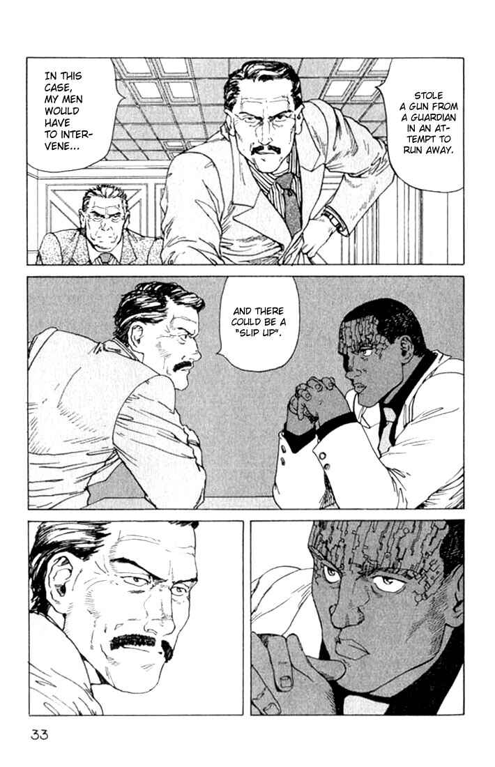 Chapter 32 - Page 35