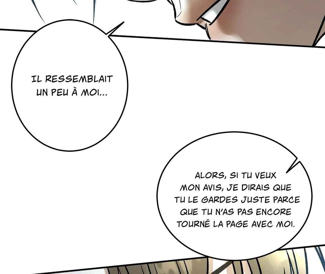 Chapter 36 - Page 145