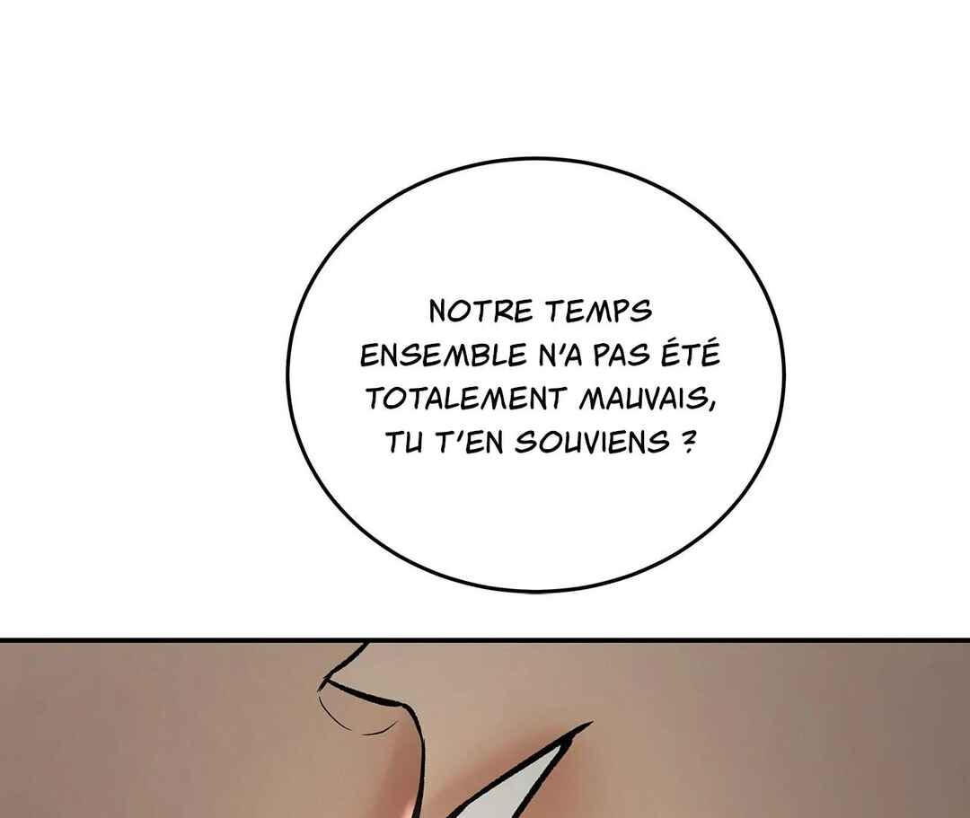 Chapter 36 - Page 155