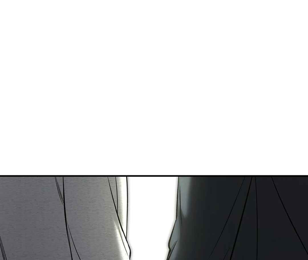 Chapter 36 - Page 2