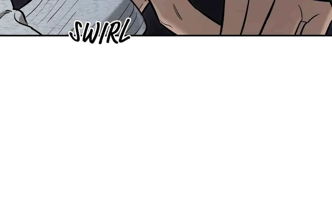 Chapter 36 - Page 23