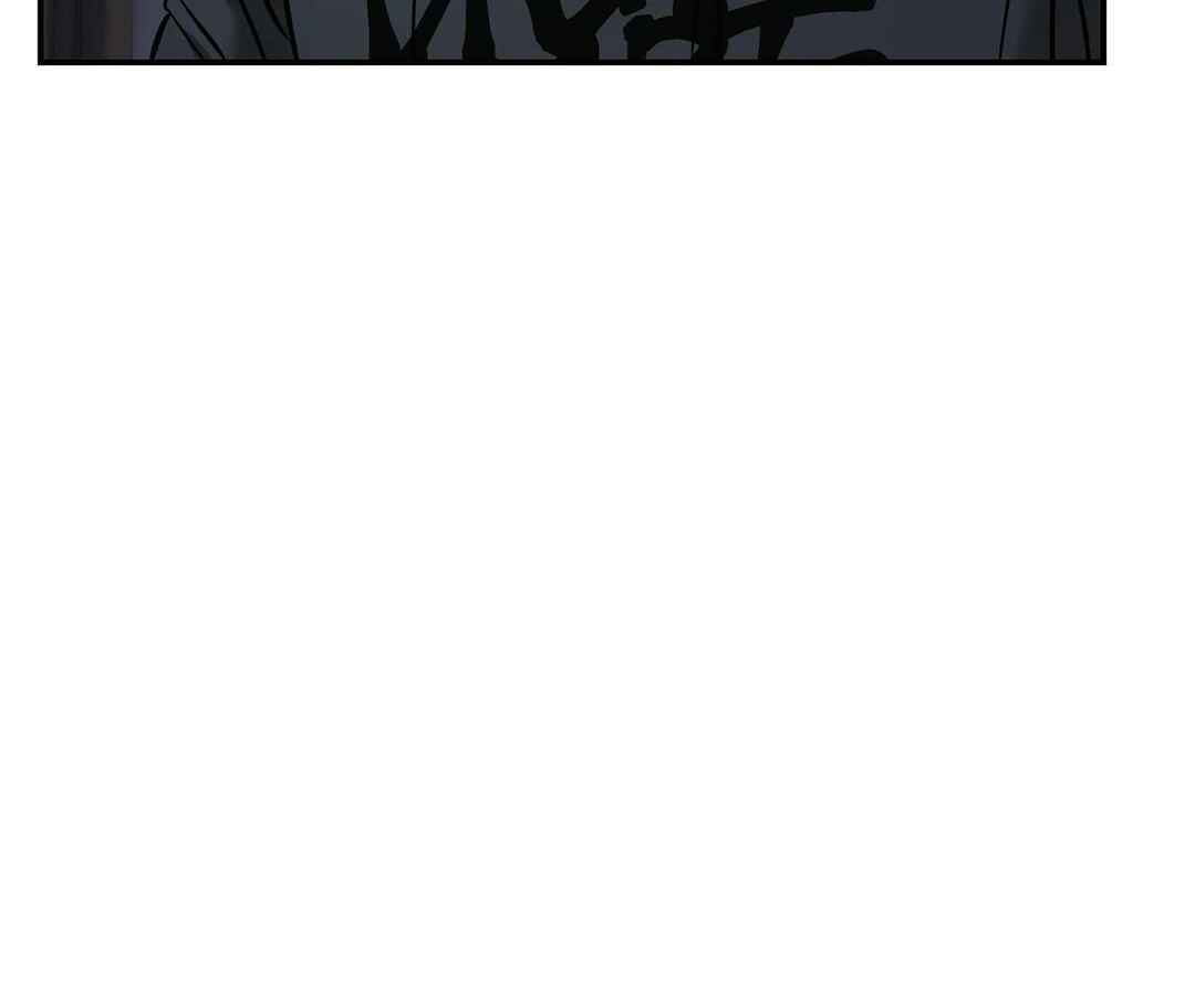 Chapter 36 - Page 29