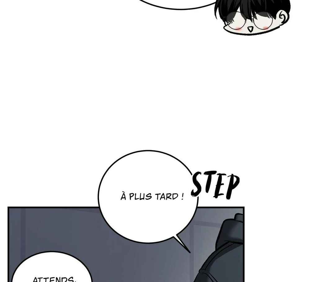 Chapter 36 - Page 35