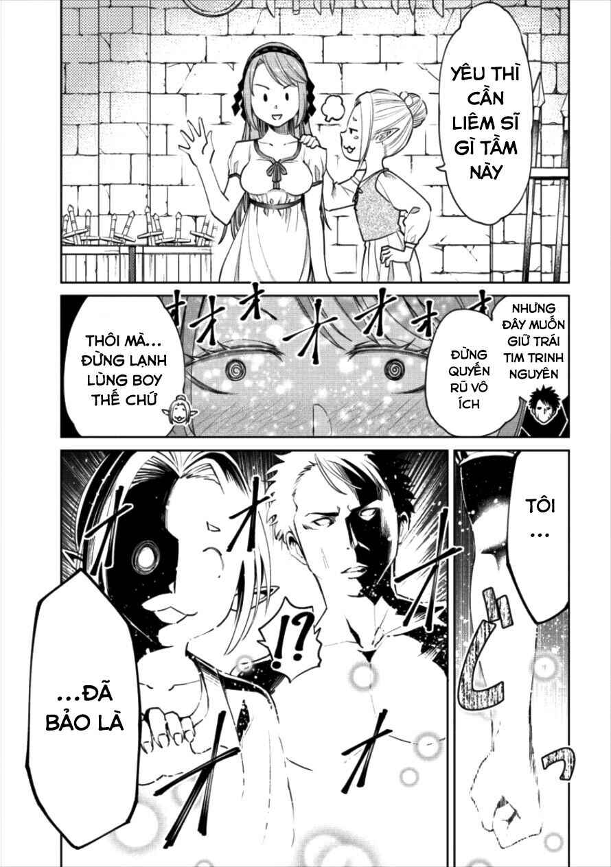 Chapter 2 - Page 14