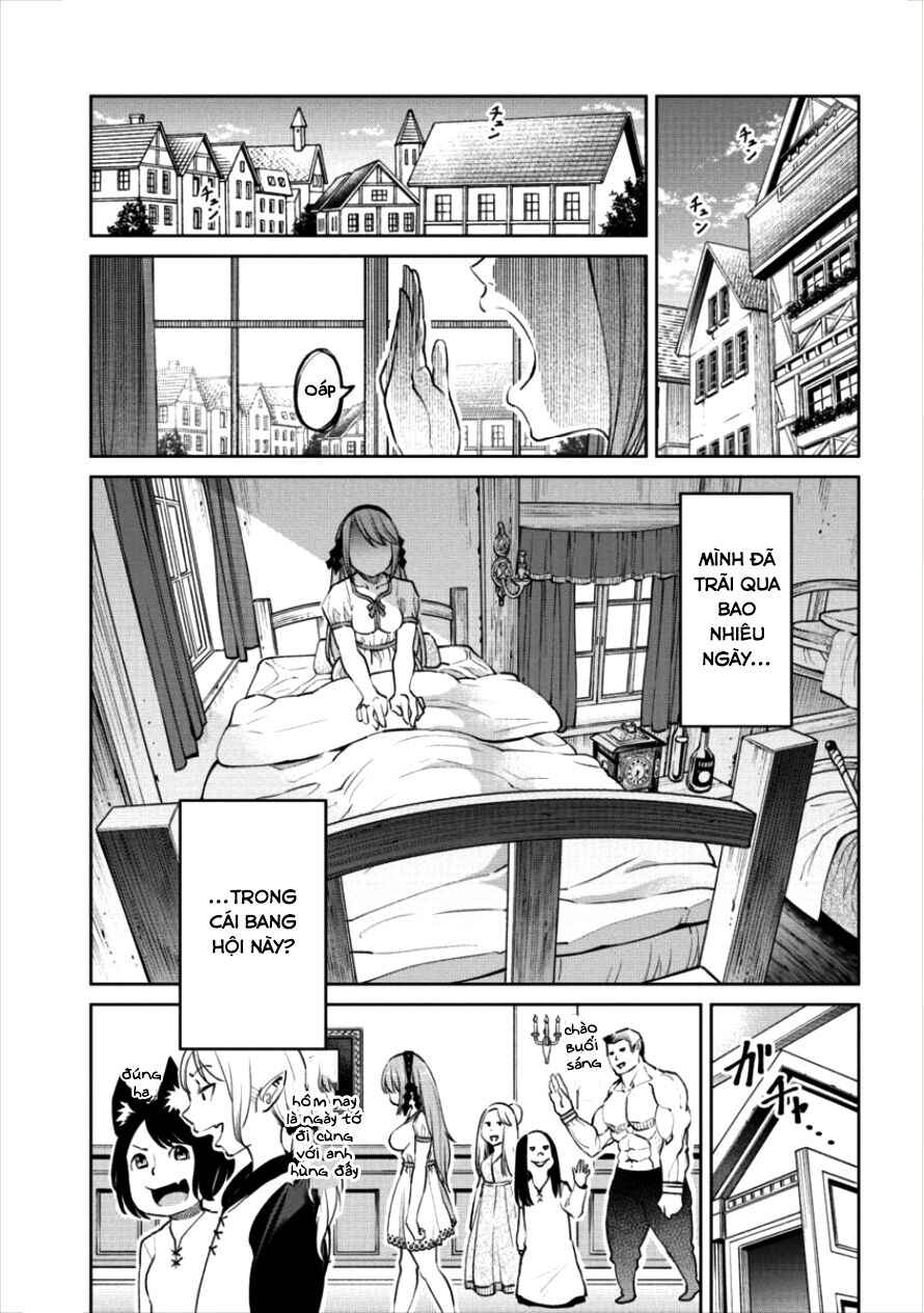 Chapter 2 - Page 2
