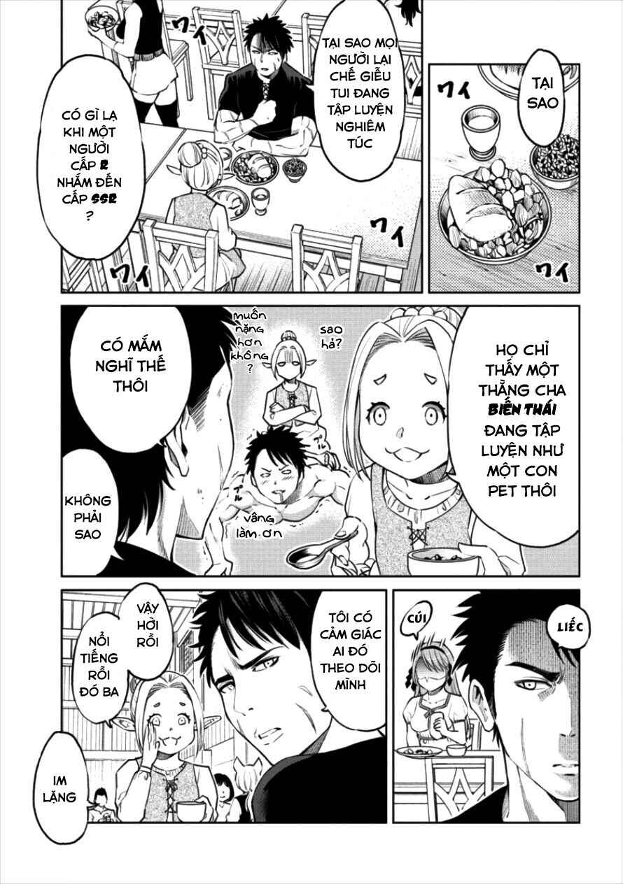 Chapter 2 - Page 4