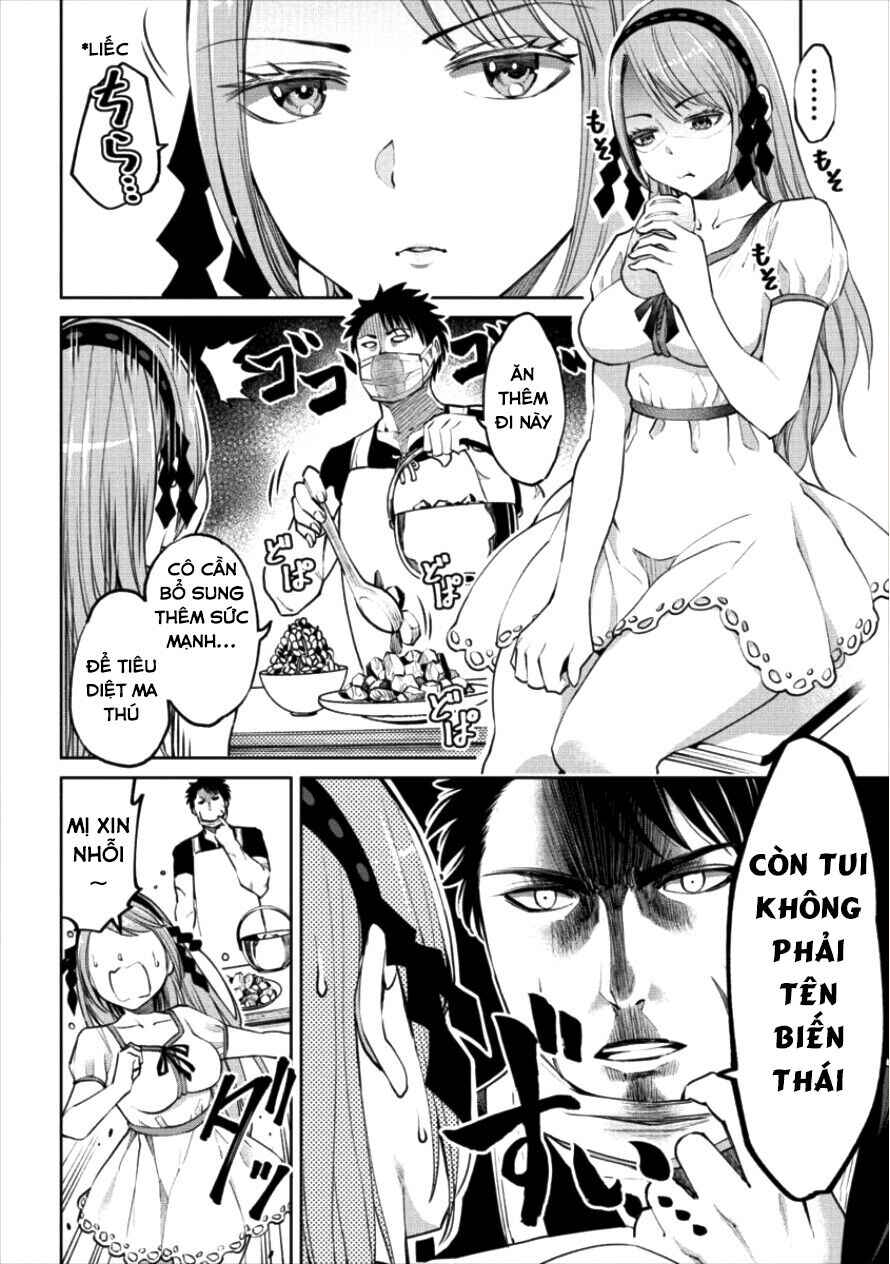 Chapter 2 - Page 5