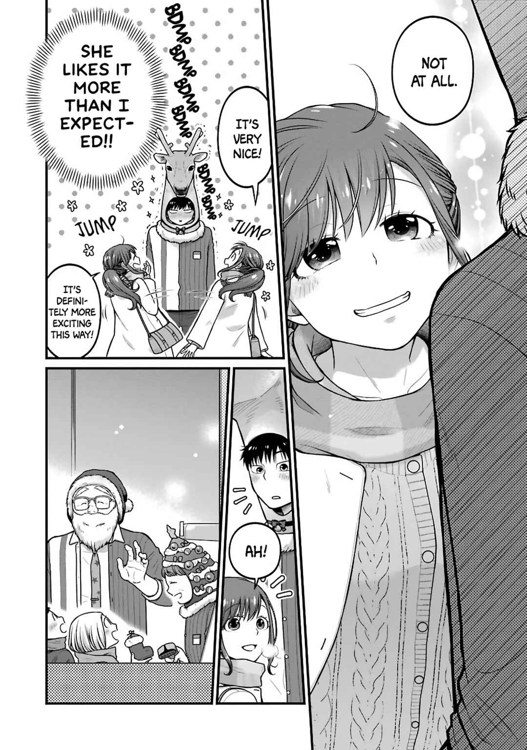 Chapter 70 - Page 4