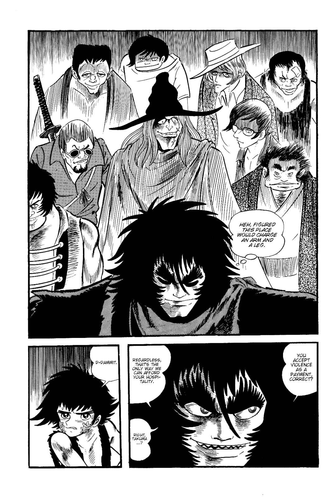 Chapter 16 - Page 1