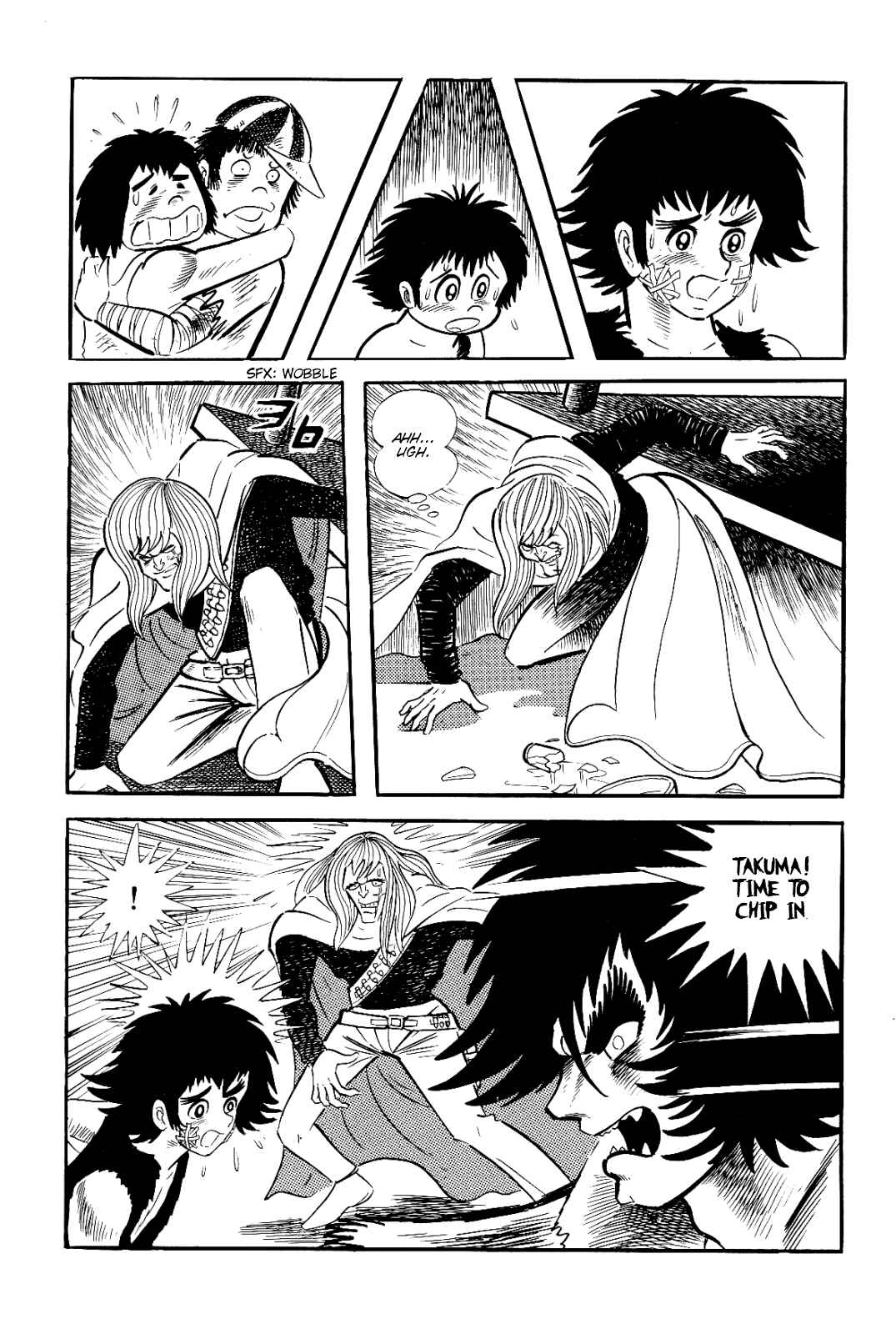 Chapter 16 - Page 15