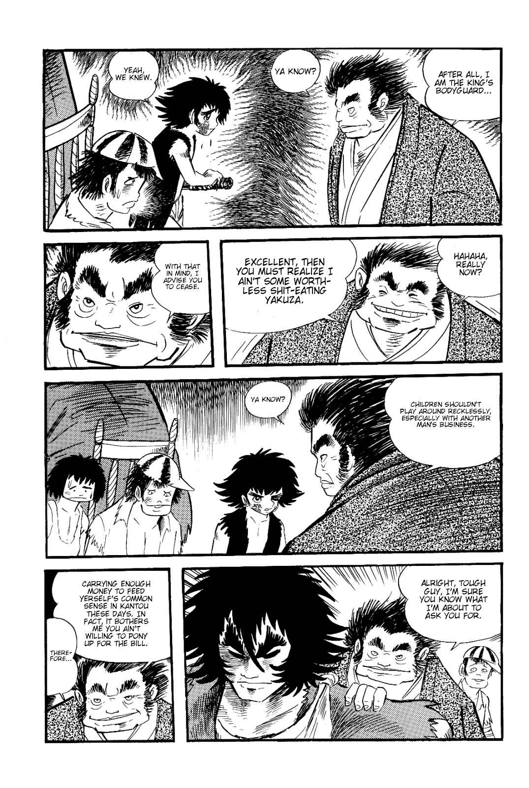 Chapter 16 - Page 3