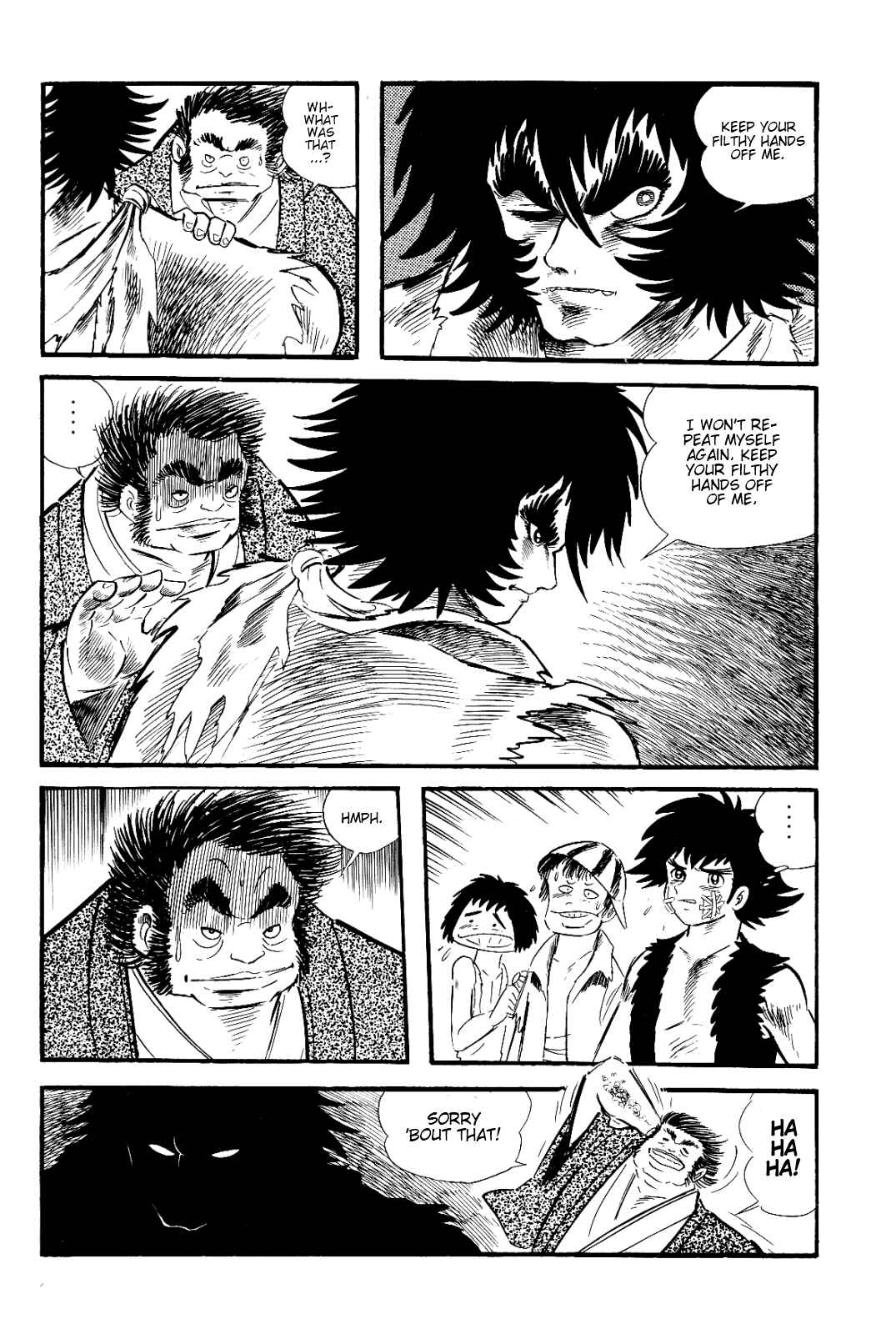 Chapter 16 - Page 4