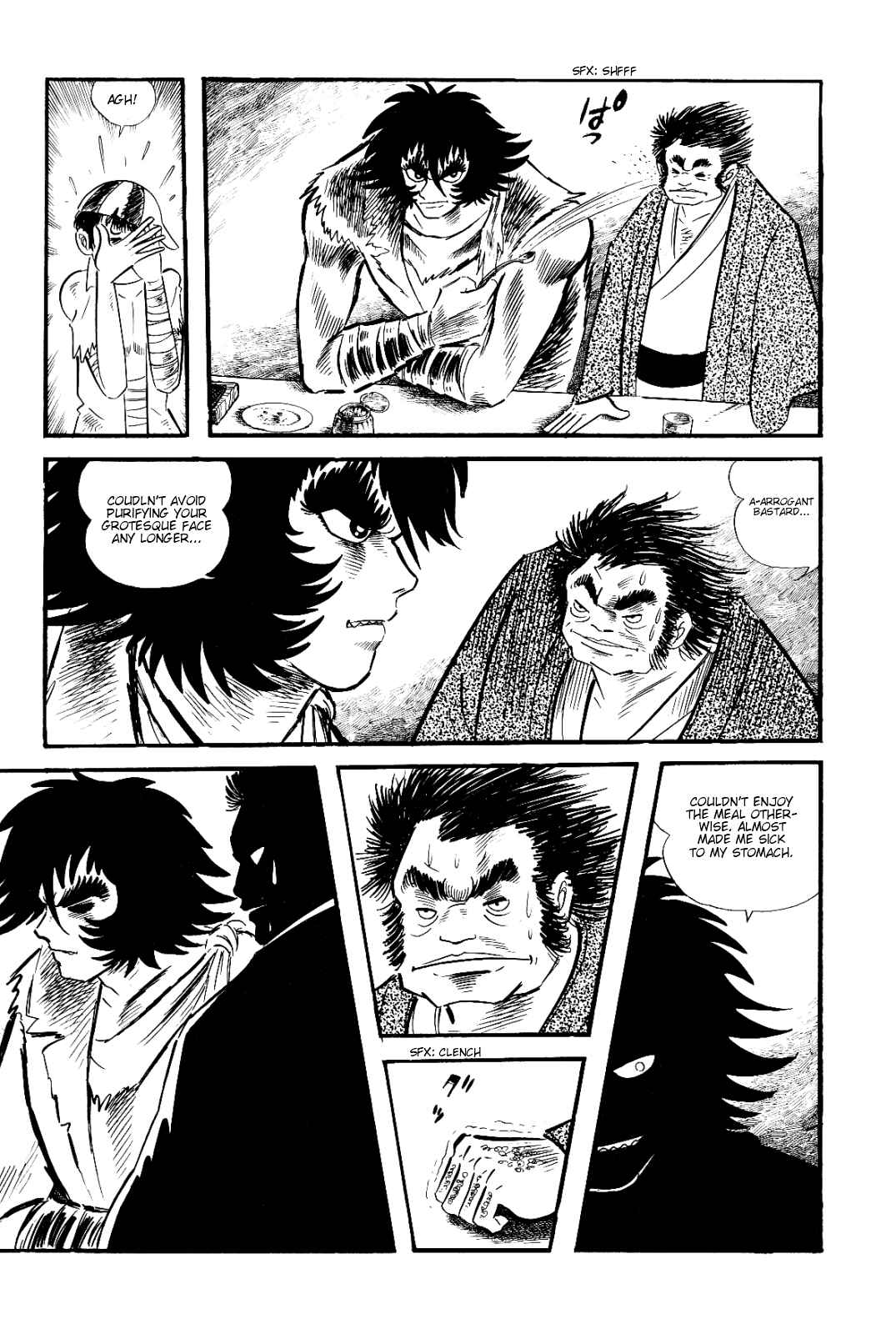 Chapter 16 - Page 6