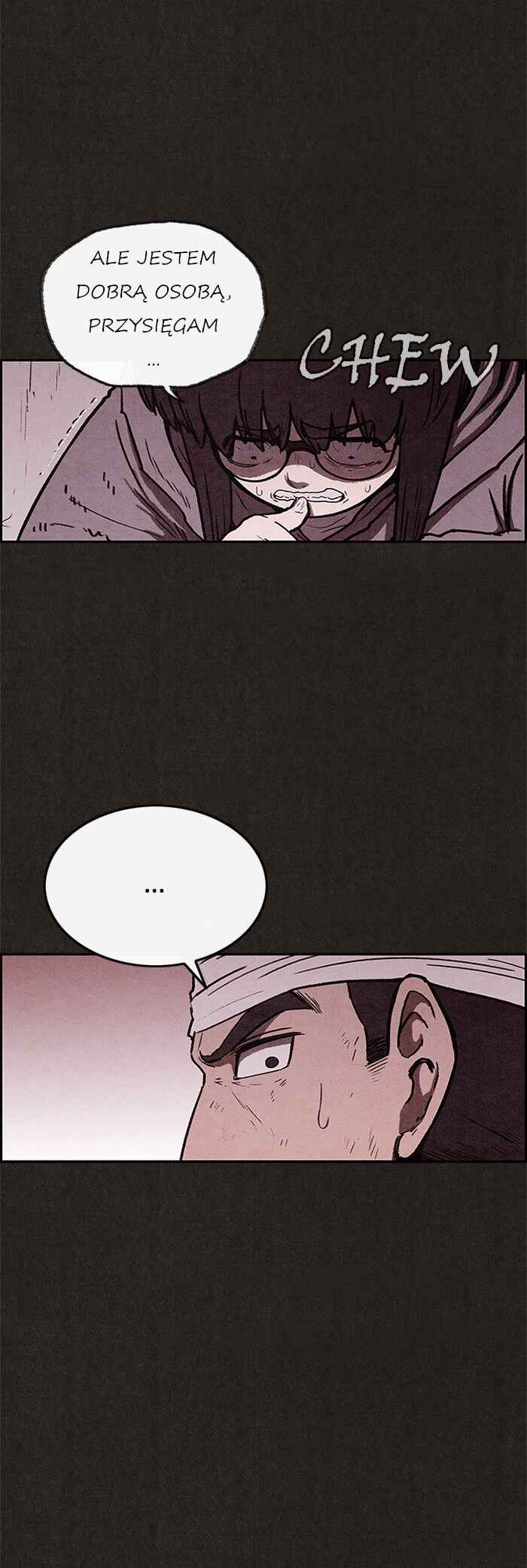 Chapter 66 - Page 14