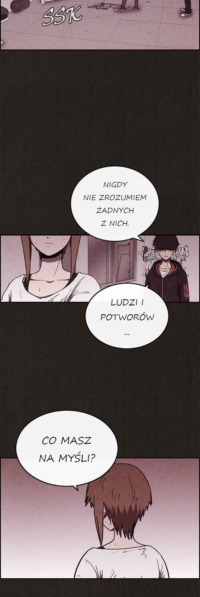 Chapter 66 - Page 16