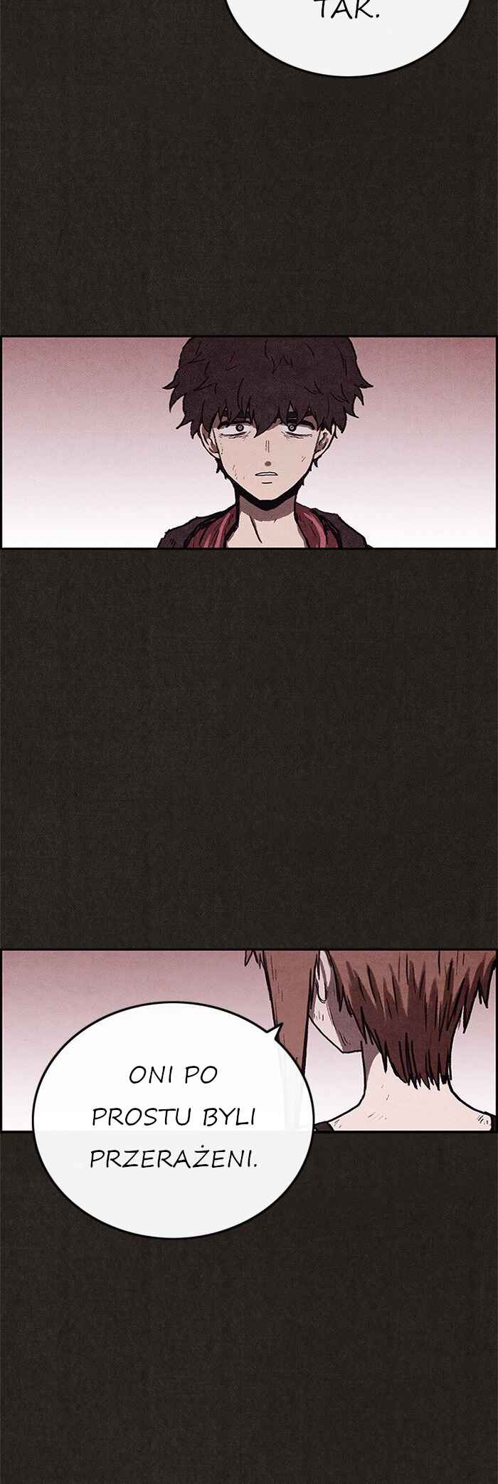 Chapter 66 - Page 18