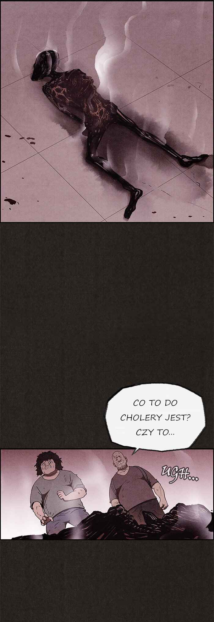 Chapter 66 - Page 2