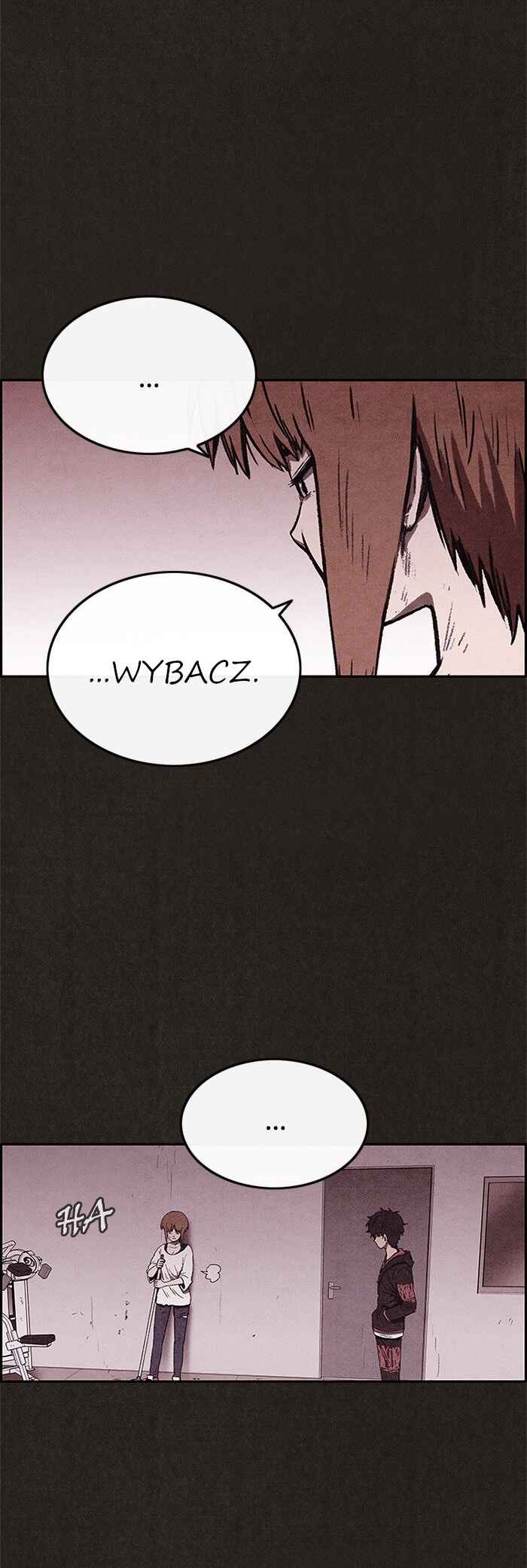 Chapter 66 - Page 20