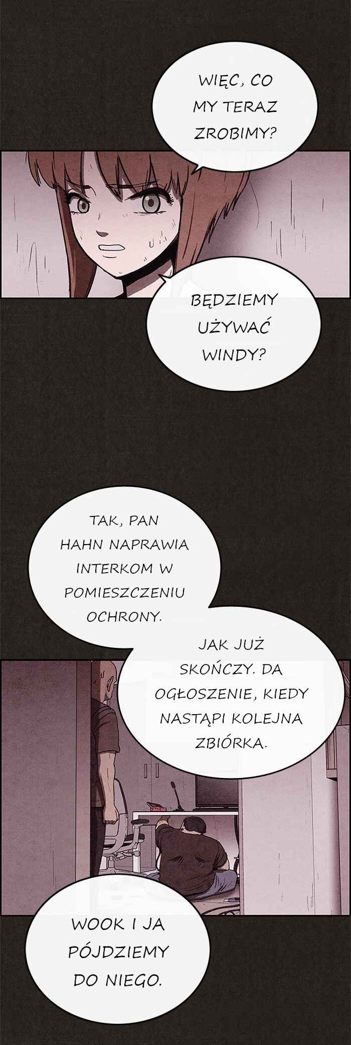 Chapter 66 - Page 21