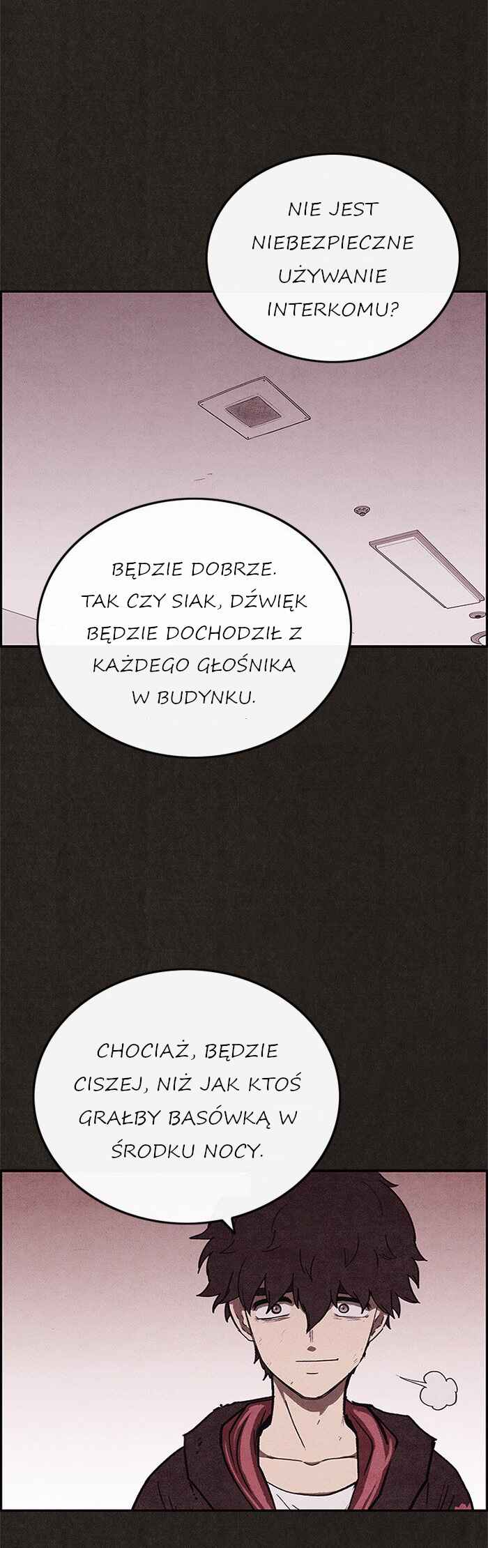 Chapter 66 - Page 22