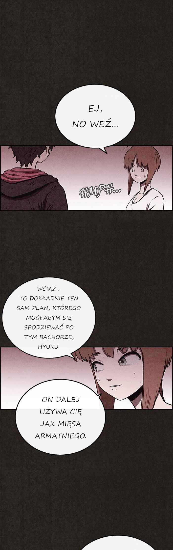 Chapter 66 - Page 23
