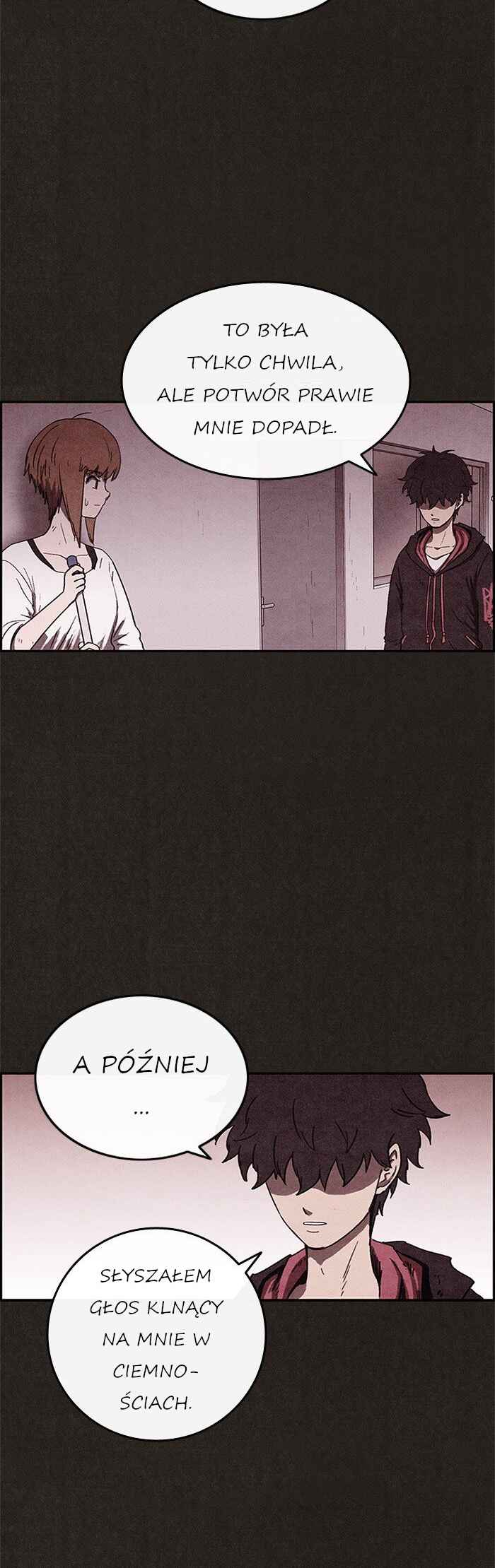 Chapter 66 - Page 29