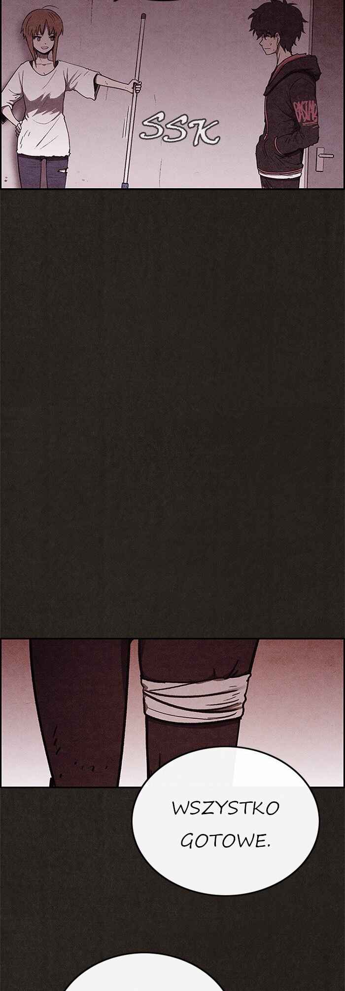 Chapter 66 - Page 33