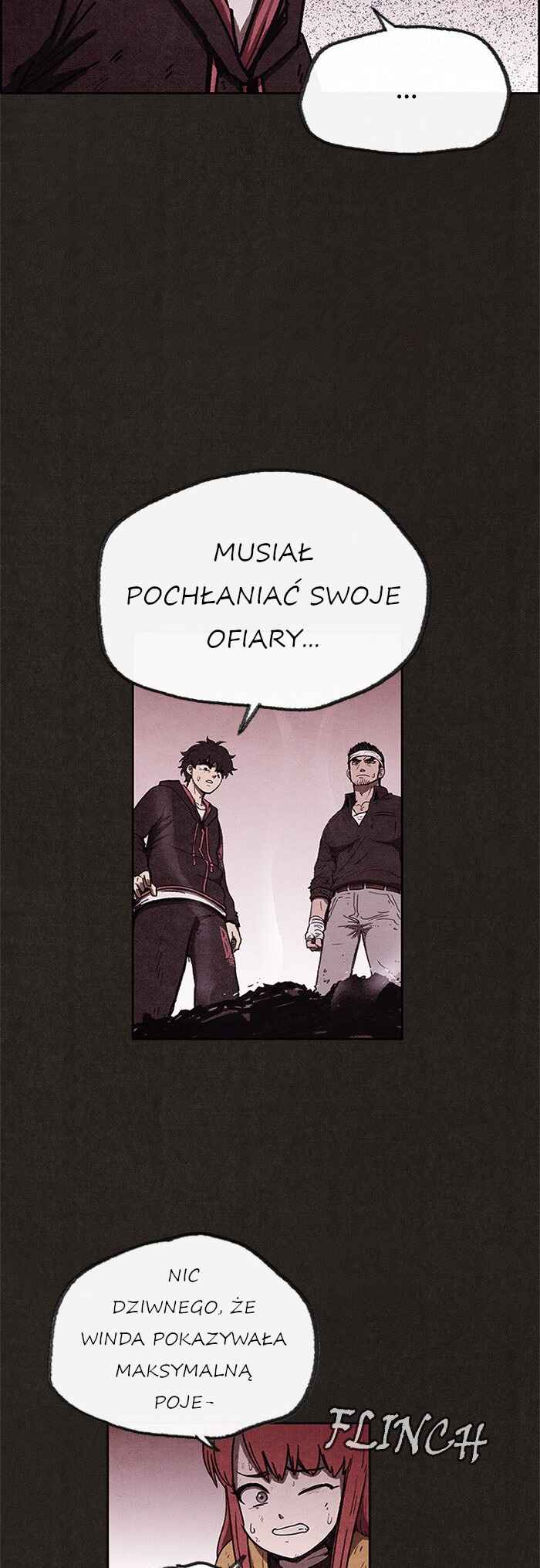 Chapter 66 - Page 6