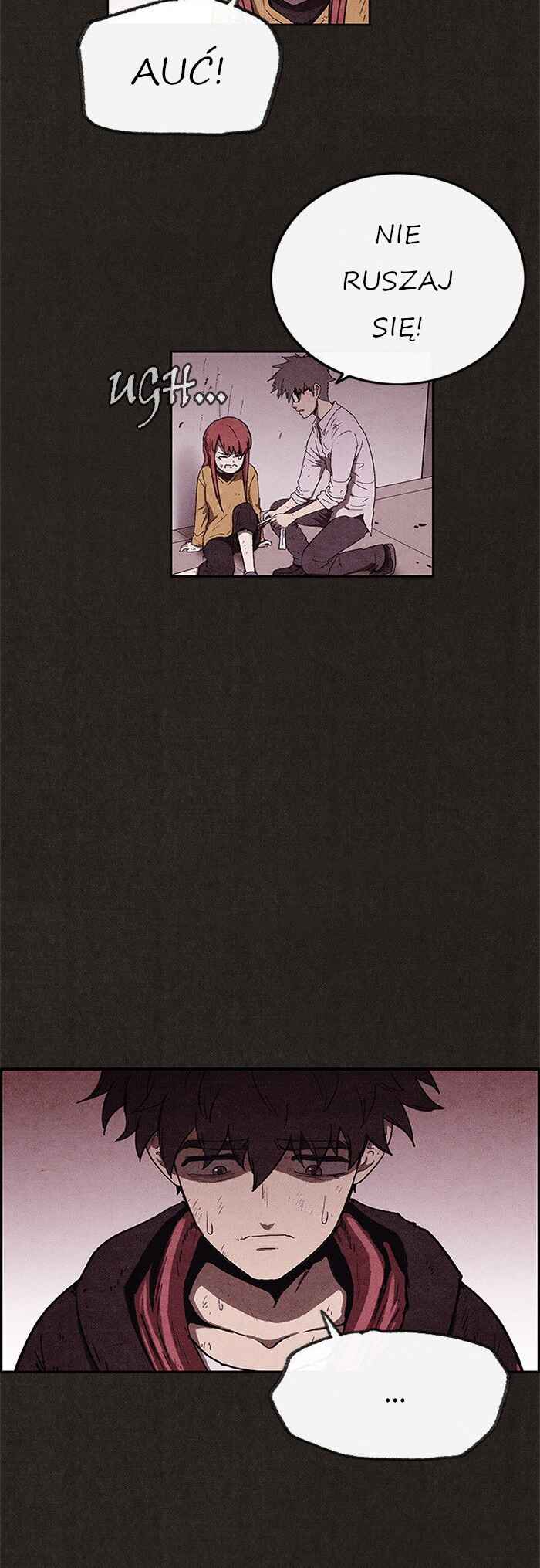 Chapter 66 - Page 7