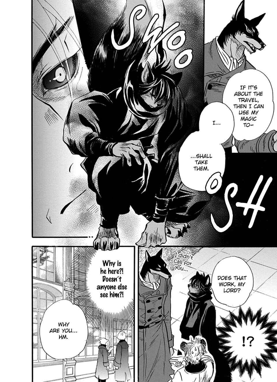 Chapter 17 - Page 13