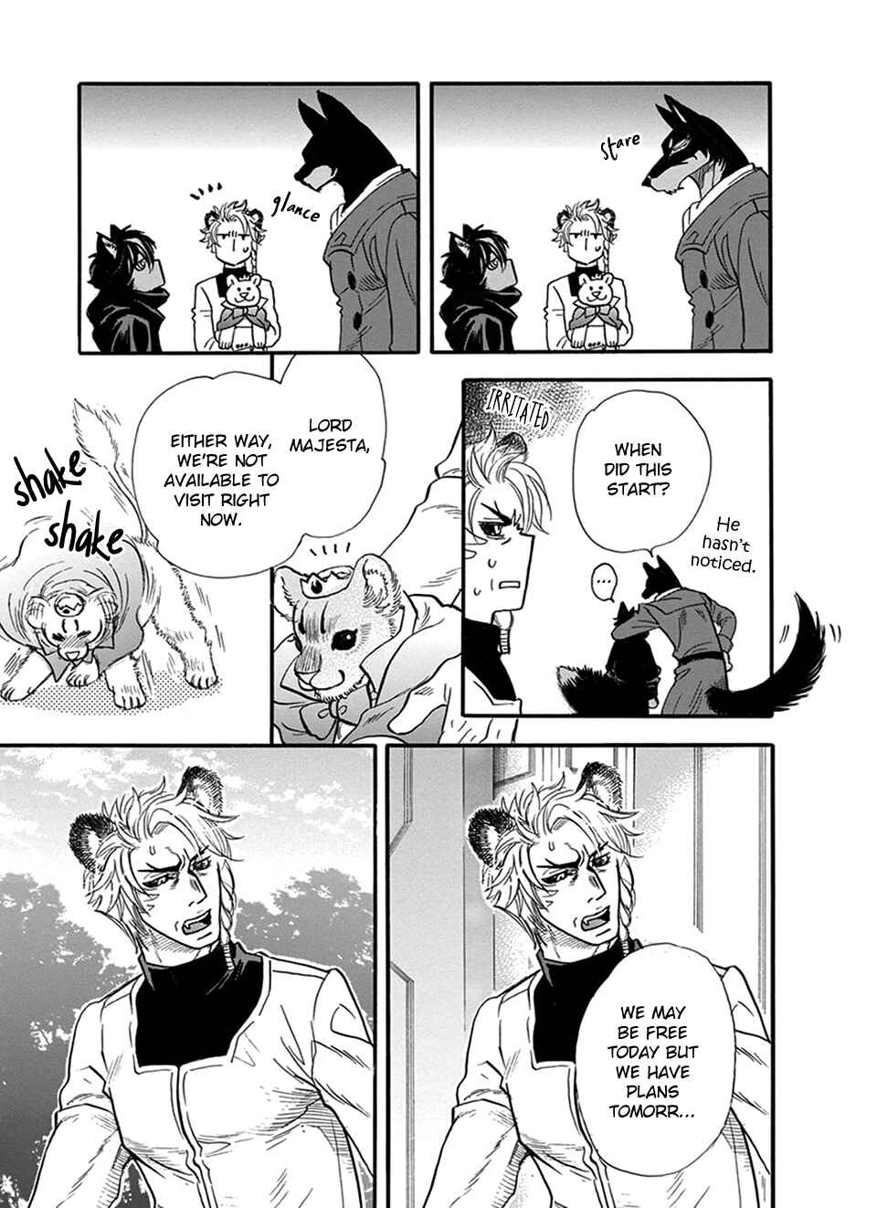 Chapter 17 - Page 14