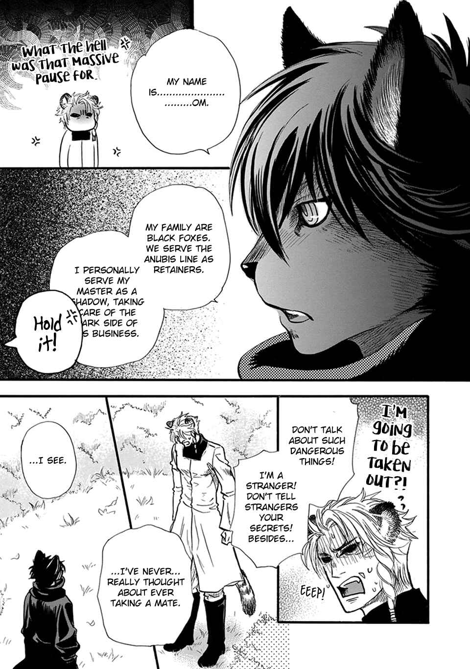 Chapter 17 - Page 20