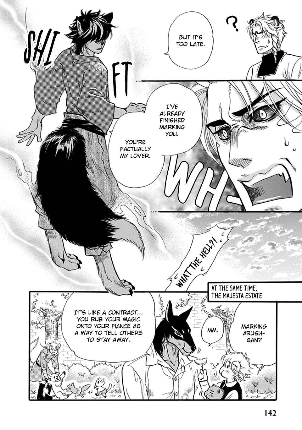 Chapter 17 - Page 21
