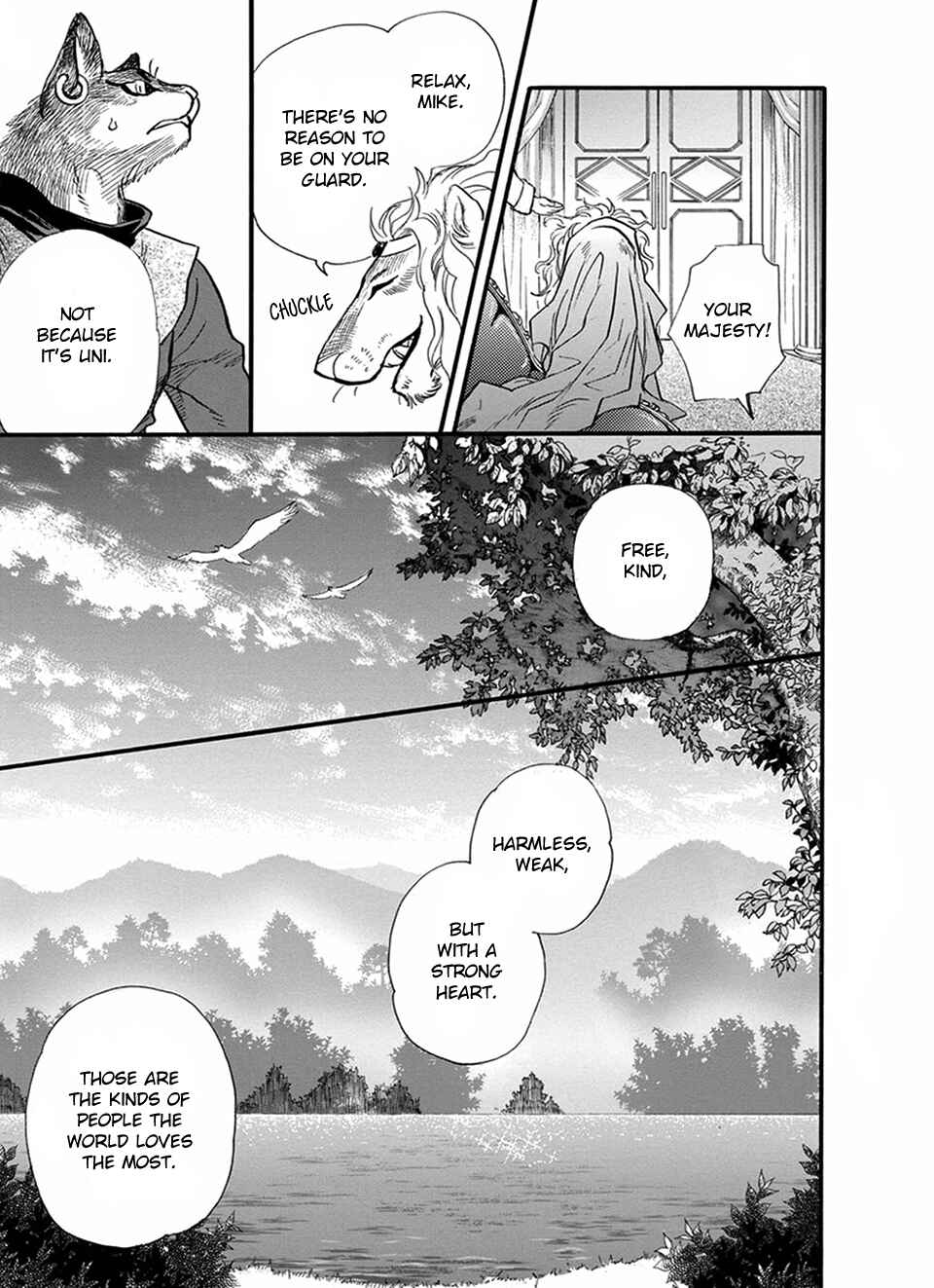 Chapter 17 - Page 8