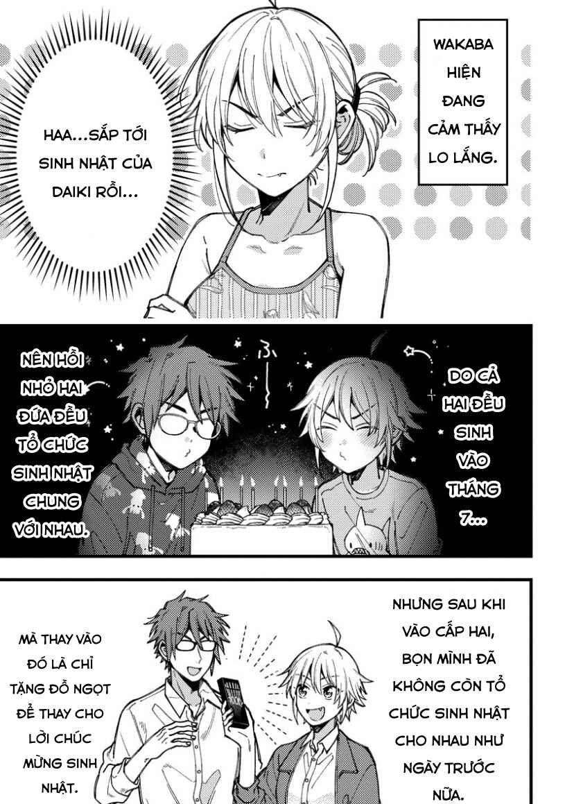 Chapter 11 - Page 1