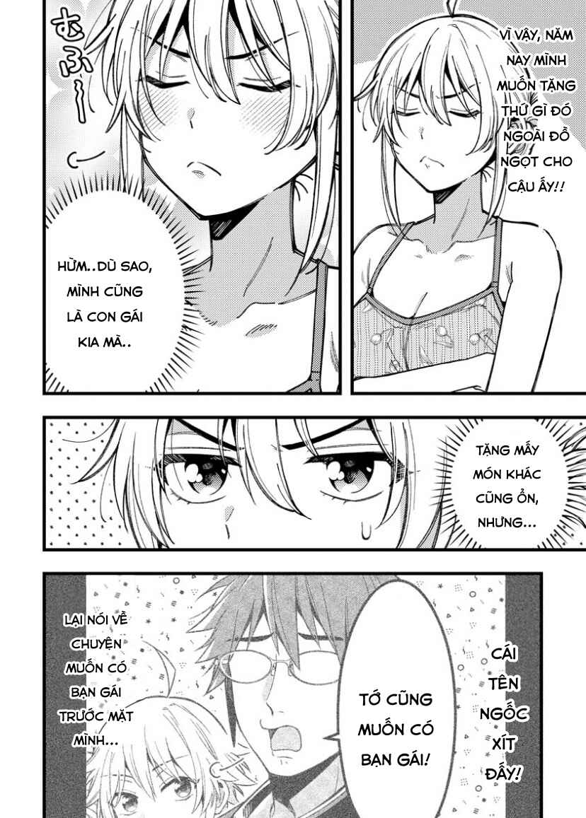 Chapter 11 - Page 2