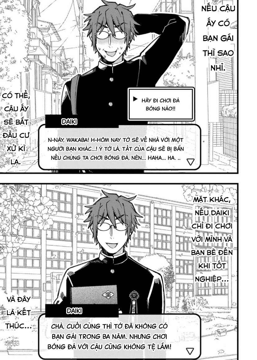 Chapter 11 - Page 3