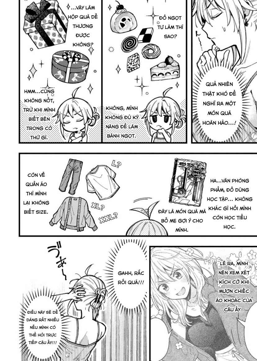 Chapter 11 - Page 4