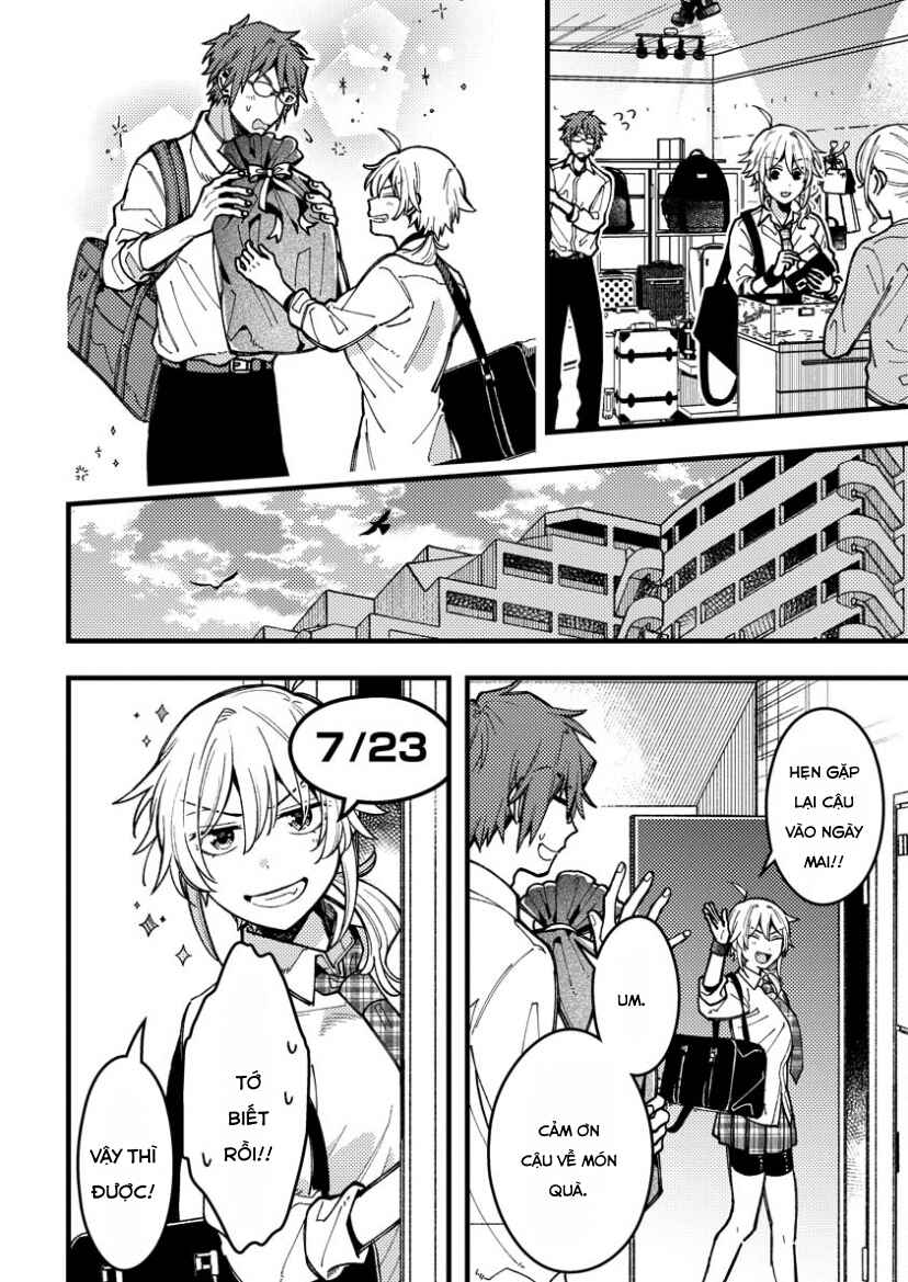 Chapter 11 - Page 8
