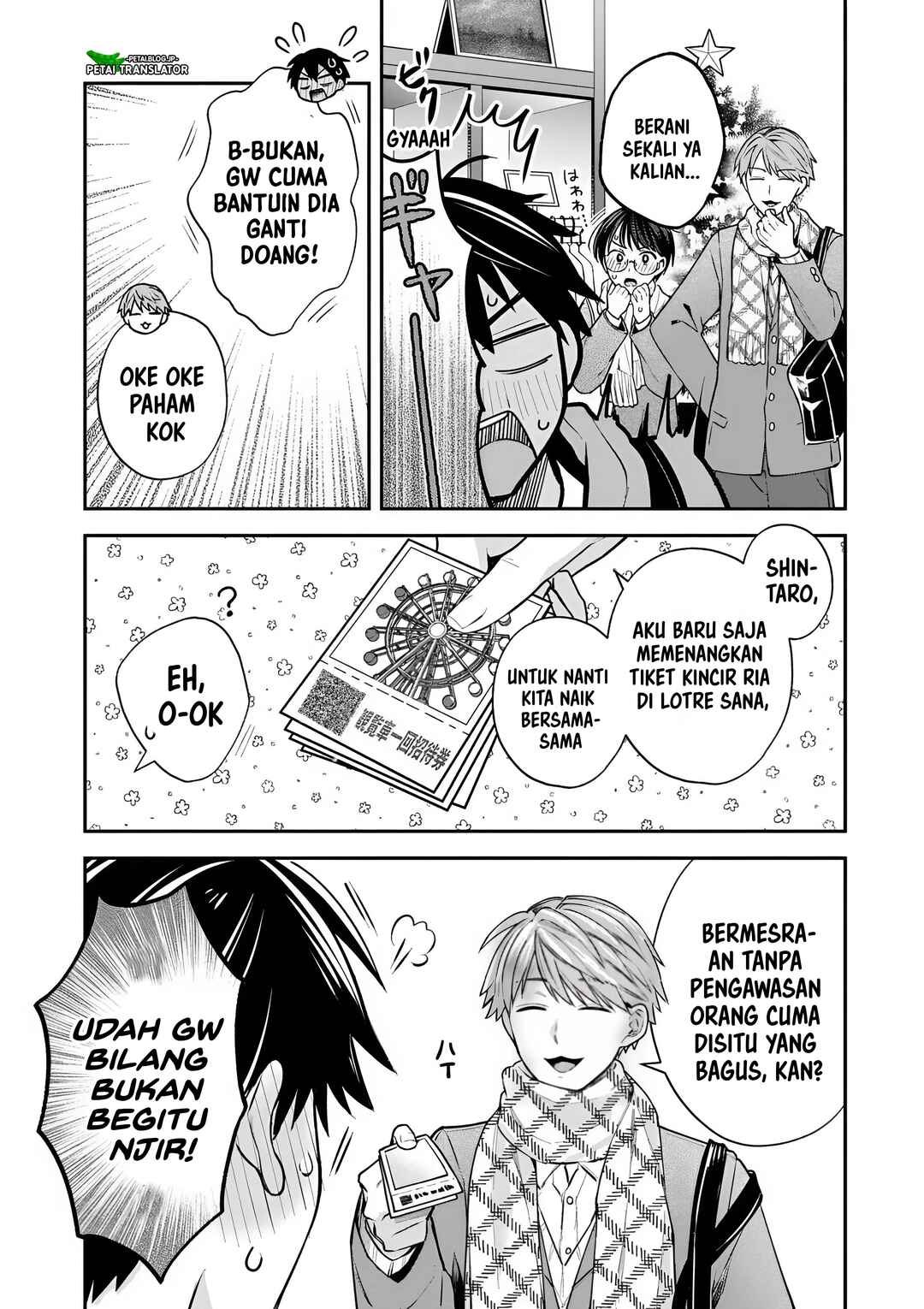 Chapter 35 - Page 11