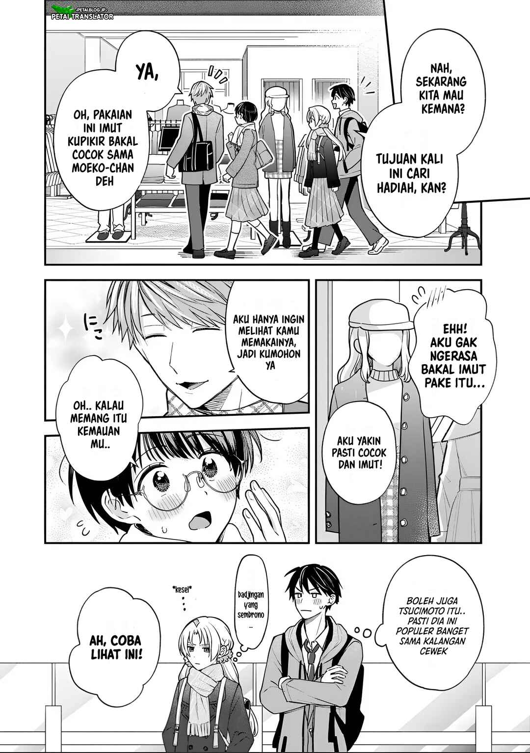 Chapter 35 - Page 4