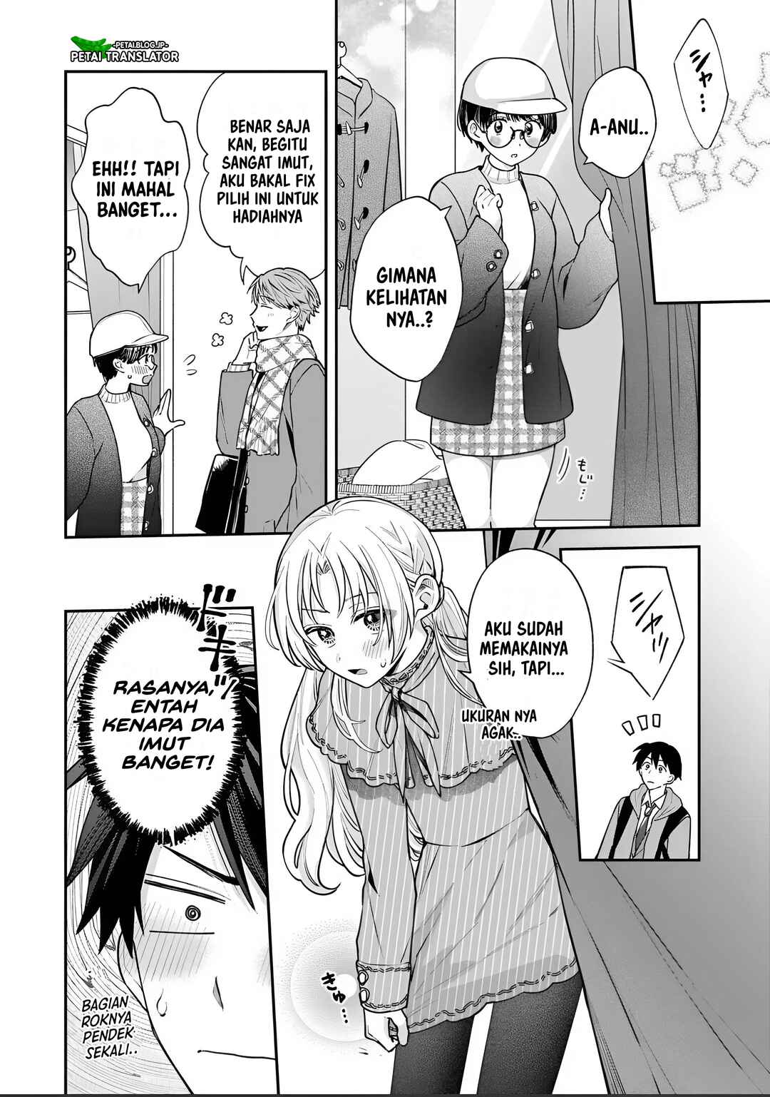 Chapter 35 - Page 6