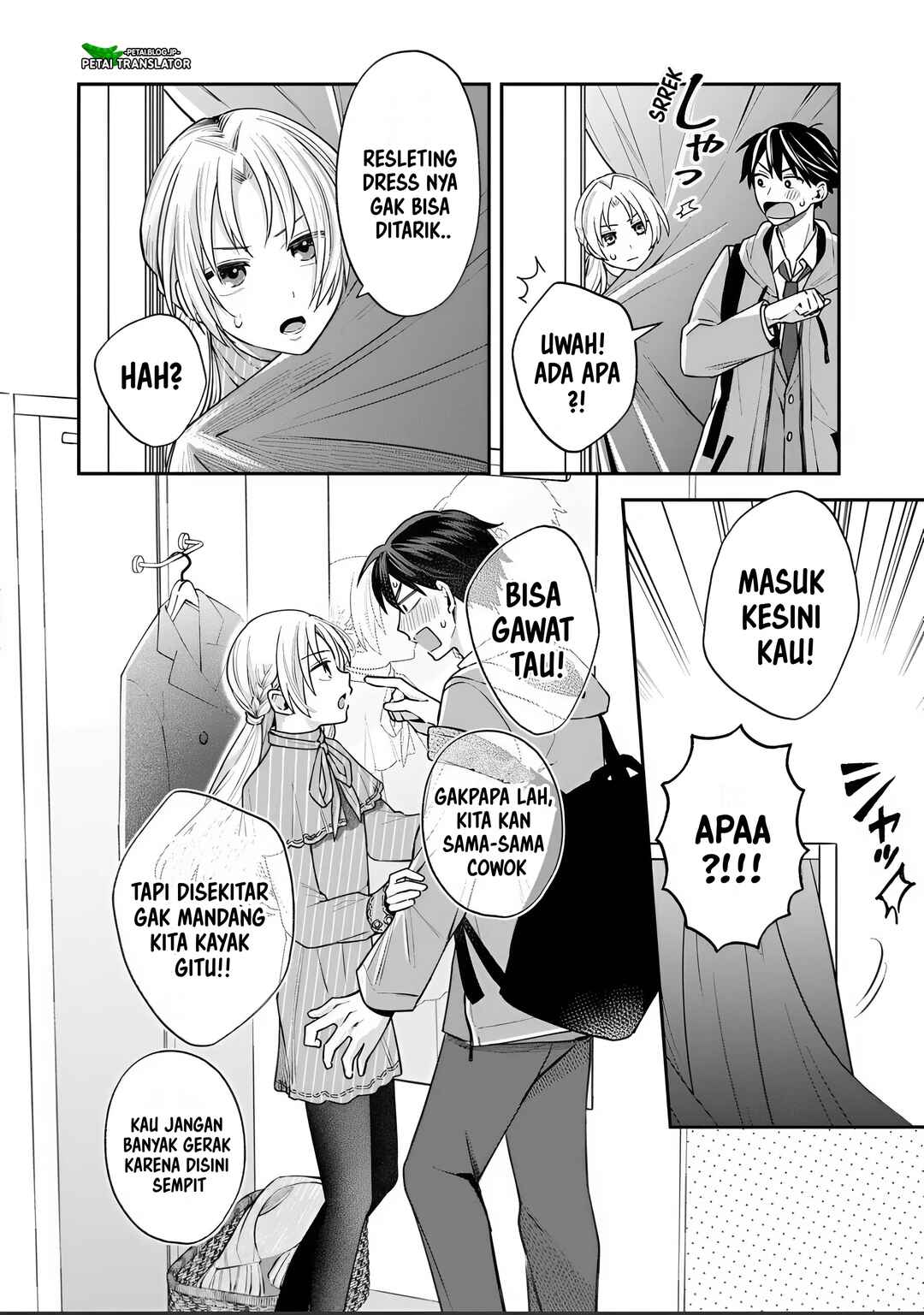 Chapter 35 - Page 8